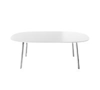 Table Déjà-Vu 120x200cm