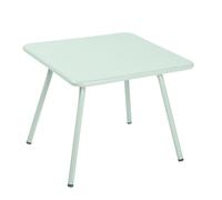 Table d'enfant Luxembourg 57,5x57,5cm LxWxH 57.5x57.5x47cm