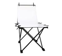 GODOX Table de Photographie Pliante 100x200cm