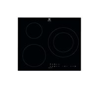 TABLE DESSUS DE VERRE pour TABLE DE CUISSON ELECTROLUX - 5551126922