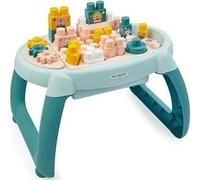 Table d'éveil - ECOIFFIER - 7917