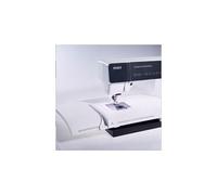 Table d'extension avec guide réglable compatible catégorie J 821181096