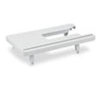 Brother Maxi-table d'appoint WT14 485 x 277 mm