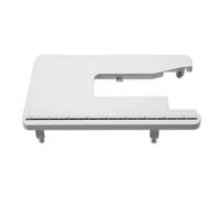 Table d'extension Brother WT13