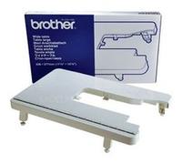 Table d'extension Brother WT13