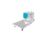 Table d'extension compatible Smarter 140S 160S et 260C 821079096 Blanc