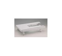 Table d'extension machines à coudre Innovis A16 A50 A60SE A65 A80 A150 - Innovis 15/35/55