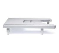 Table d'extension pour machine à coudre RH137/RH127 et RL425 G