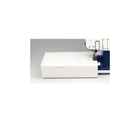Table d'extension SERGERWT pour surjeteuse -(...) - Blanc