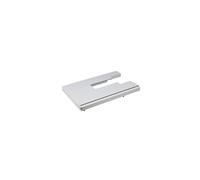 Table d’extension WT10 pour Innov-is XV, VQ2 et série V - Brother Blanc - Blanc Blanc