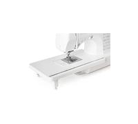Table d'extension WT7 - Quilt & Patchwork