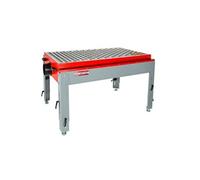 Holzmann Table d'extraction des poussières G