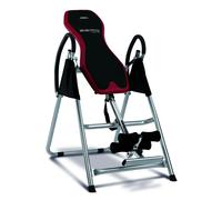 Table d'inversion Bh Fitness Zero TU
