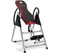 Table d'inversion GRAVITYX G400RF Noir G