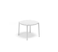 Table Doga Nardi Blanche