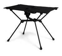 Table - DOMETIC - Portobello - Micro - Ultra compacte - Polyester 400D Ripstop