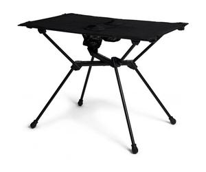Table - DOMETIC - Portobello - Micro - Ultra compacte - Polyester 400D Ripstop