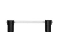 Table du bois Limite Tenon DIY Craft Limits Les tenons bloquent parfaitement pour le travail du bois domestique