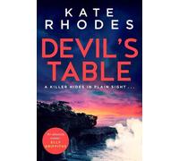Table du diable