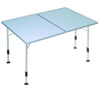 Table Dukdalf - Majestic - Modèle 'Twin'