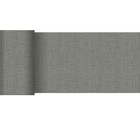 Table Dunicel Linnea granit gris 0.15x20 m