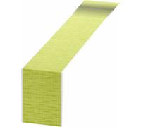 Table Dunicel Linnea kiwi 0,15x20 m