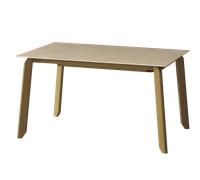 Table Efesto 110 TARGET POINT