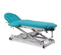 Table électrique multifonctions 7 plans CE-0157-ABR Mobercas