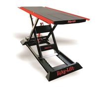 Table élévatrice BIKE LIFT Max 516 Gate - MG-516-003
