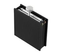 Table élévatrice en plastique pour le travail du bois - Outil de support de table élévatrice (tout en plastique)