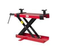 Table Élévatrice JMP