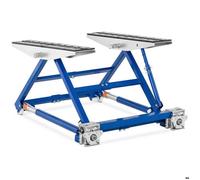 Table élévatrice MSW-HB-1500N