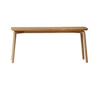 Dweller Table Jan Kurtz - 4021224903690