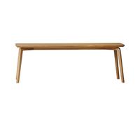 Dweller table 220 cm Jan Kurtz - 4021224903706