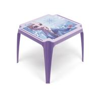 Table en plastique 50x55x44cM