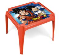 Table en plastique - Dragon Ba