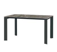 Table Enea TARGET POINT
