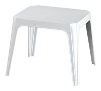 Table Enfant Dady