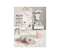 Table Enfant Douceur - Atmosphera Rose