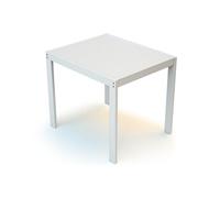 - Table enfant en bois