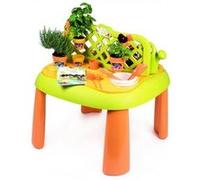 Table enfant - Table de jardinage - Silence, ça pousse ! NA G