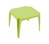 Table empilable Tavolo Baby - Vert