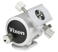 Unité de réglage fin Polar Vixen