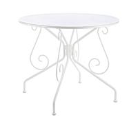Table Etienne Blanc D90