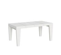 Table extensible 90x120/224 cm Spimbo Premium