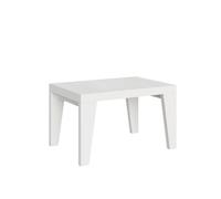 Table extensible 90x130/390 cm Naxy