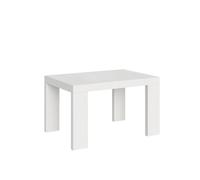 Table extensible 90x130/390 cm Roxell