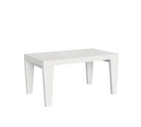 Table extensible 90x160/264 cm Spimbo