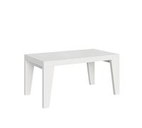 Table extensible 90x160/420 cm Naxy