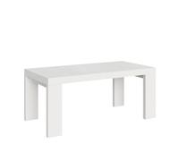 Table extensible 90x180/284 cm Roxell